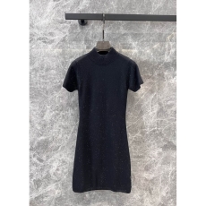 Alexander Wang Dress